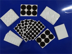 Self Adhesive Felt Pad