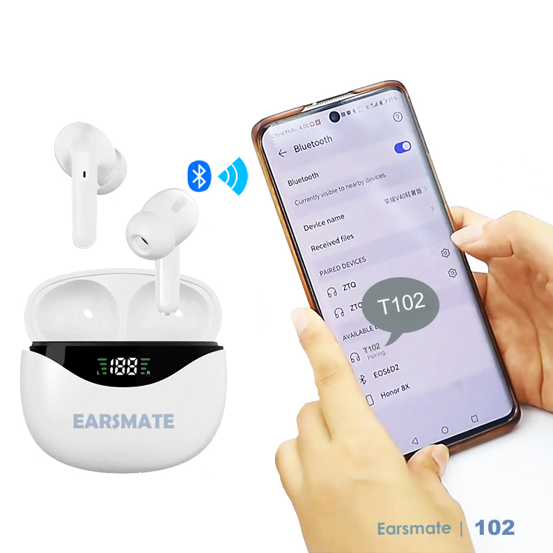  comfortable hearing aids for all day