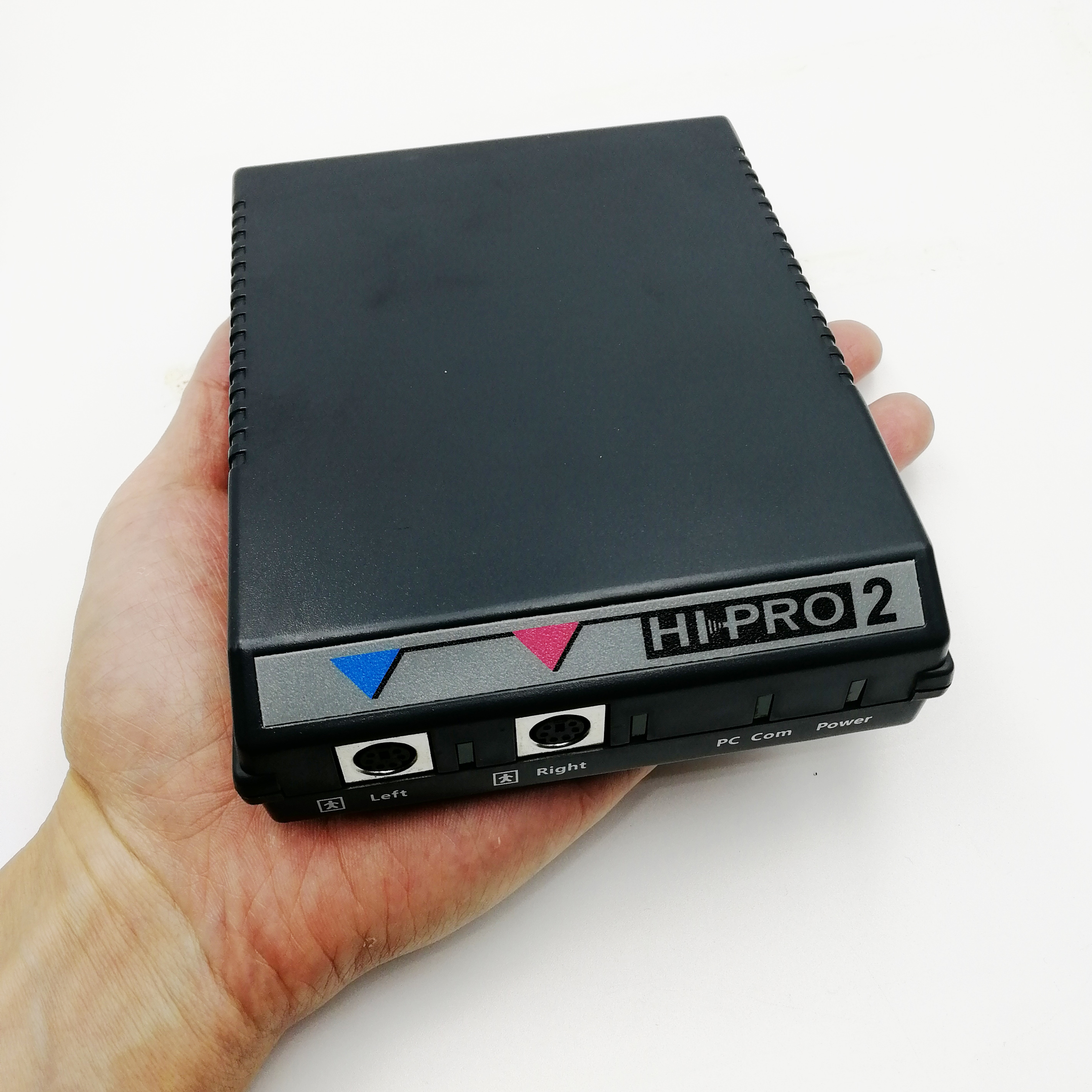 hipro 2