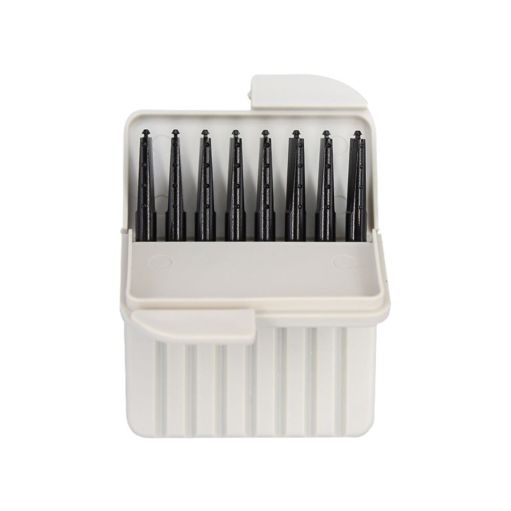 earwax guards for hearing aid