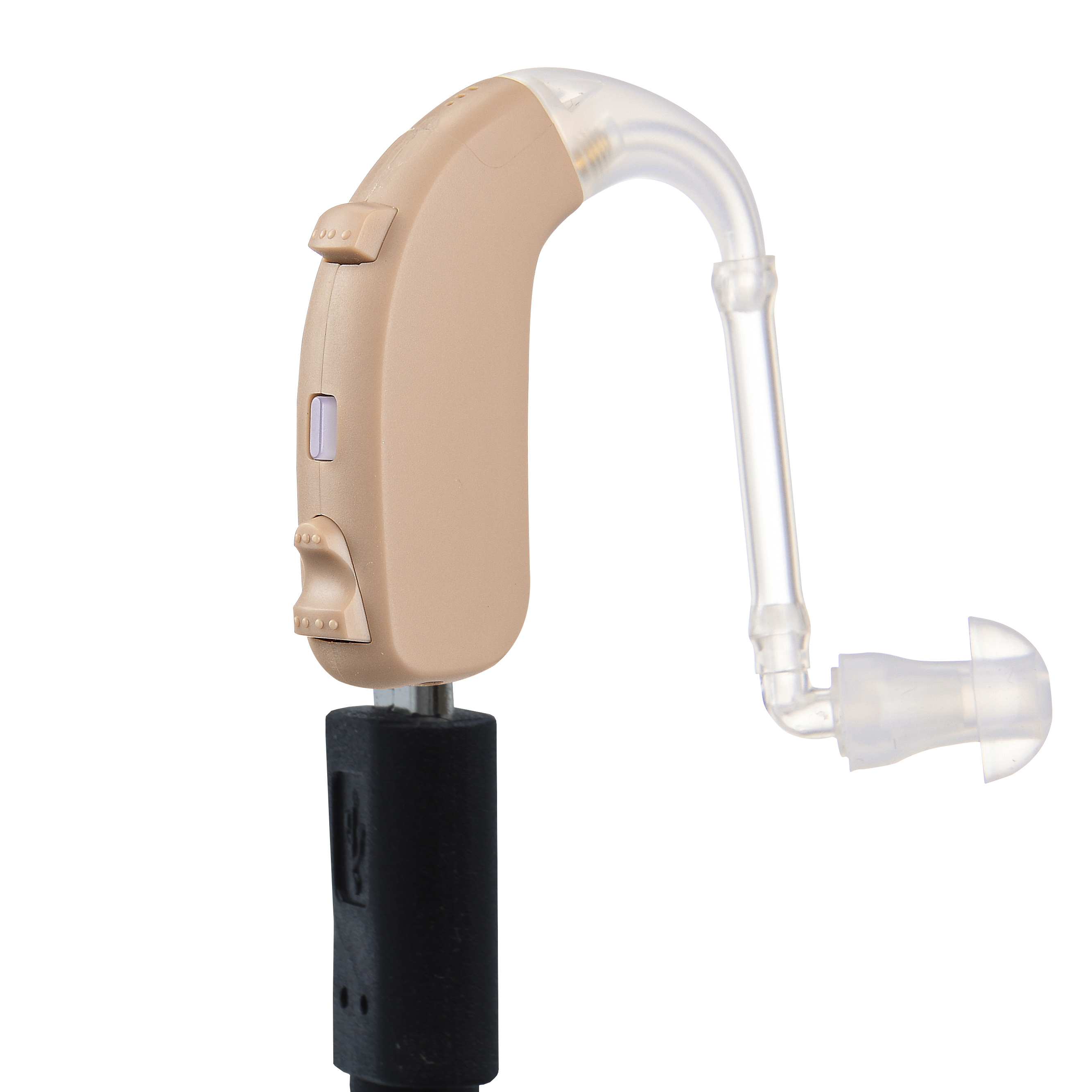 Hearing aids online