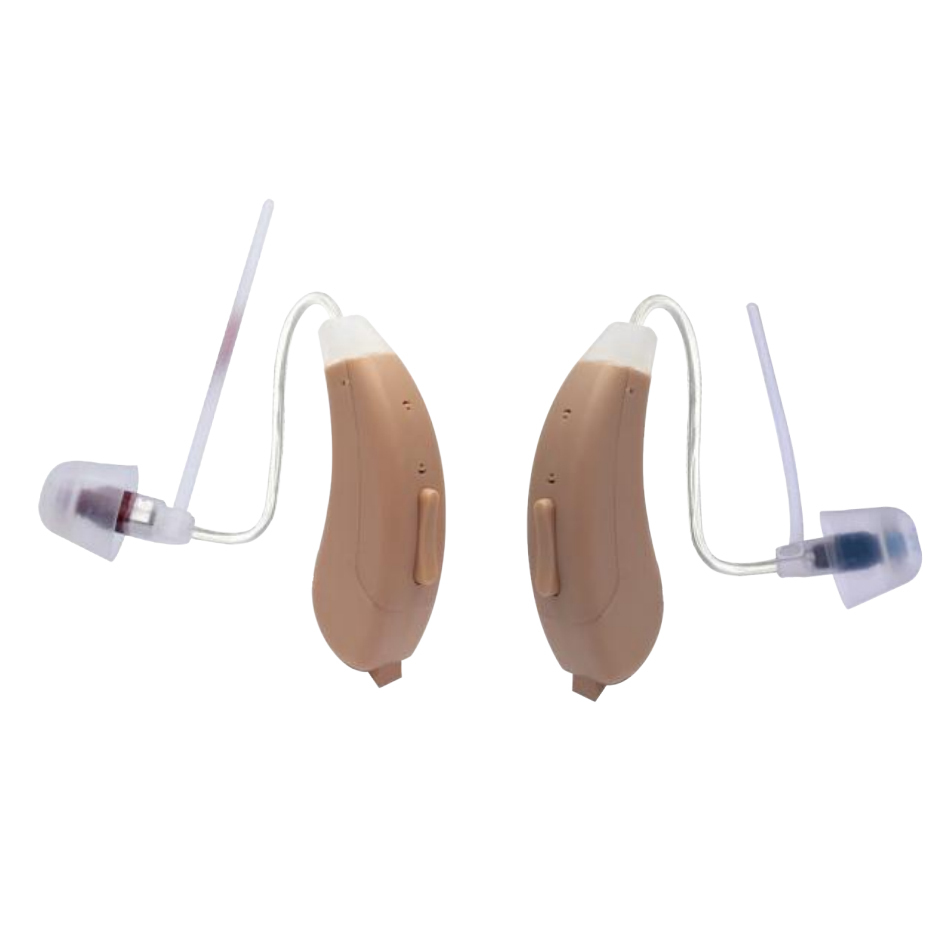 otc hearing aids