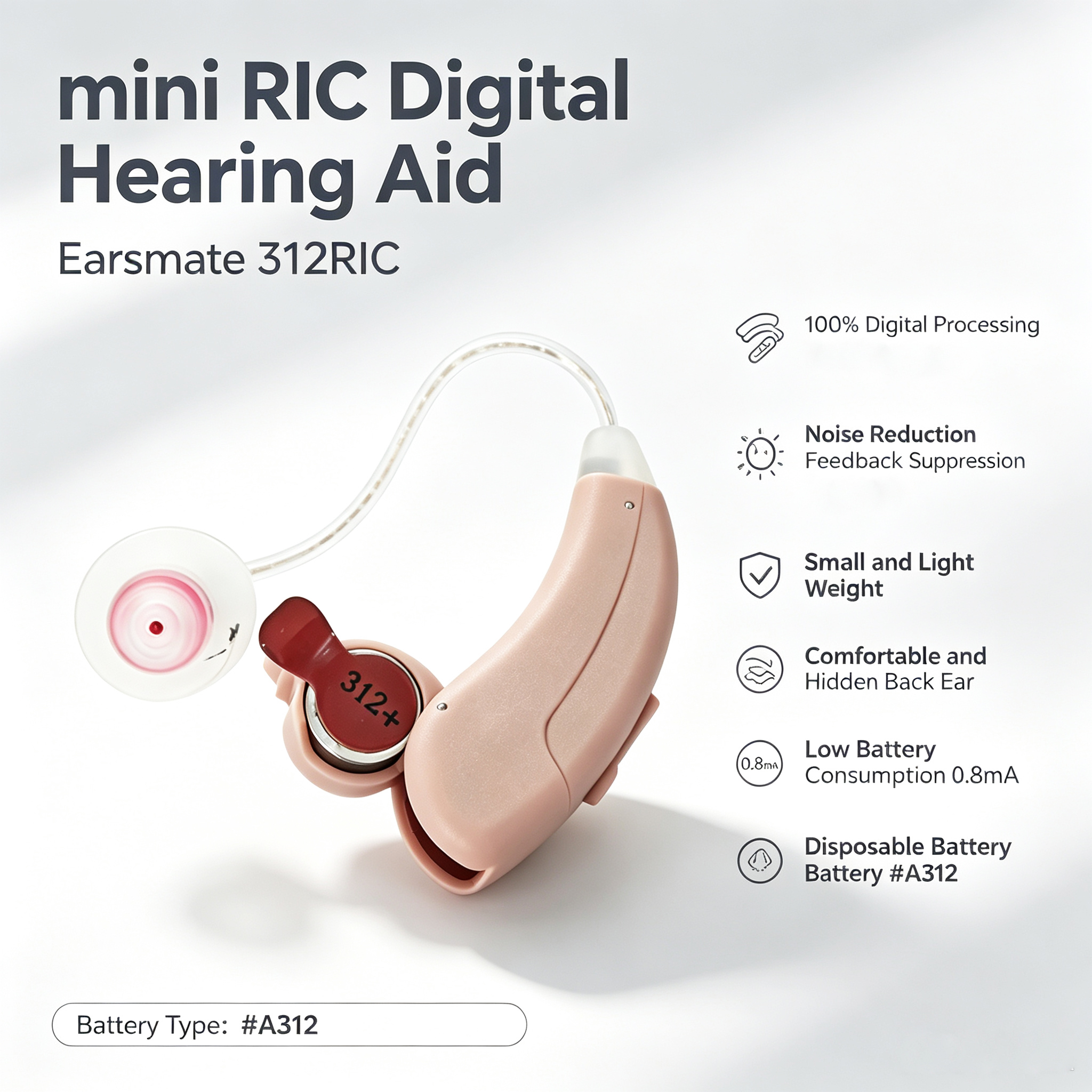 best otc hearing aids