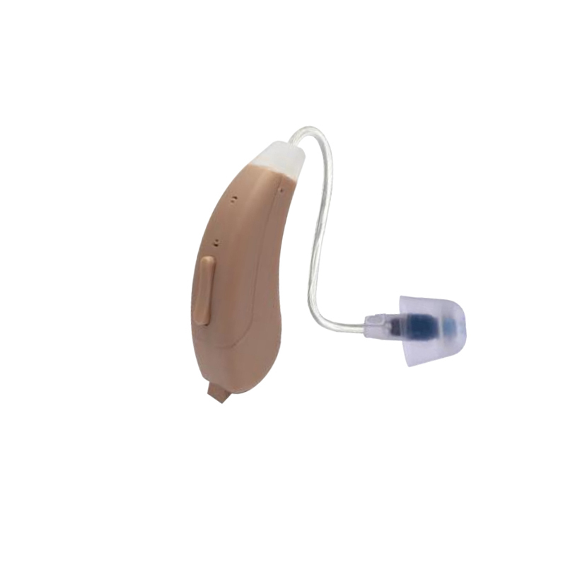 best otc hearing aids for seniors
