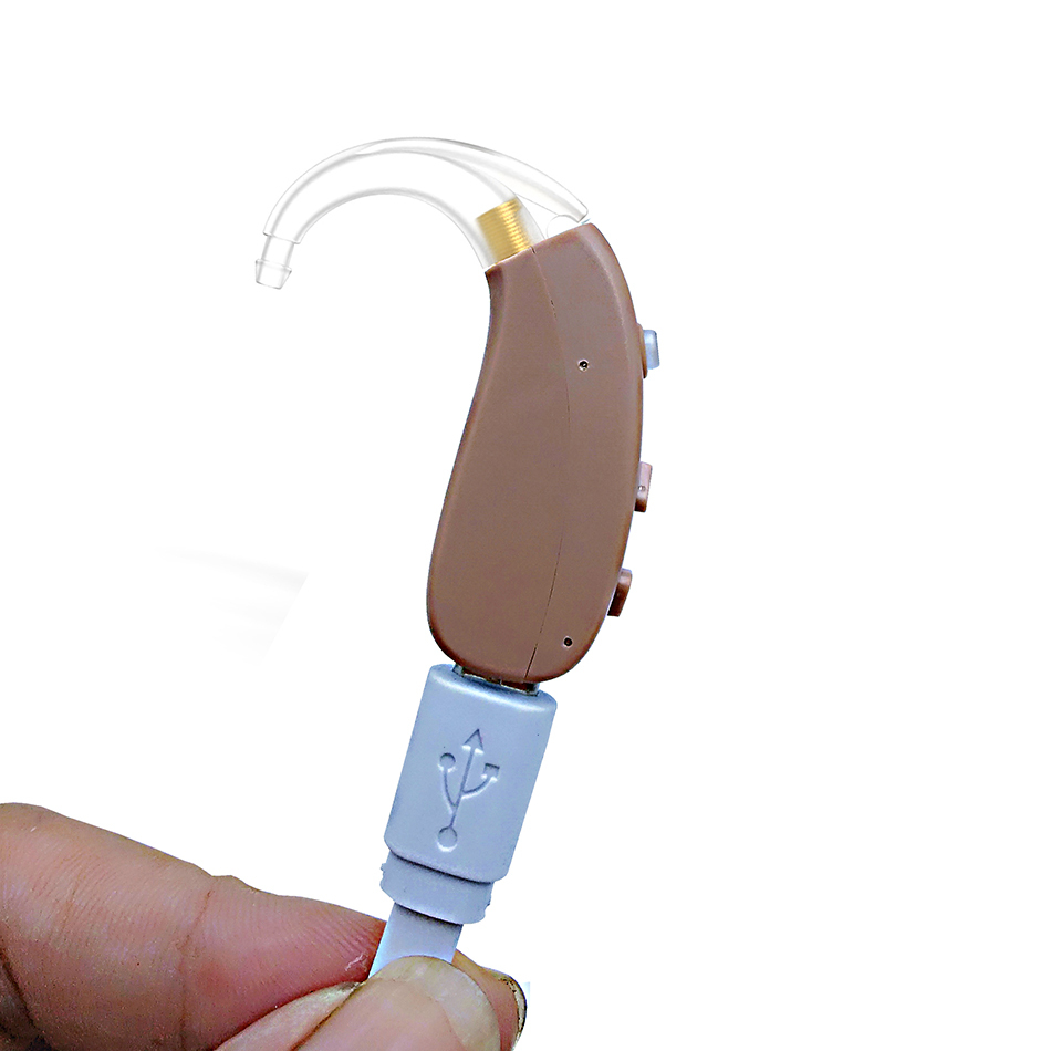 ,hearing aid for sale online