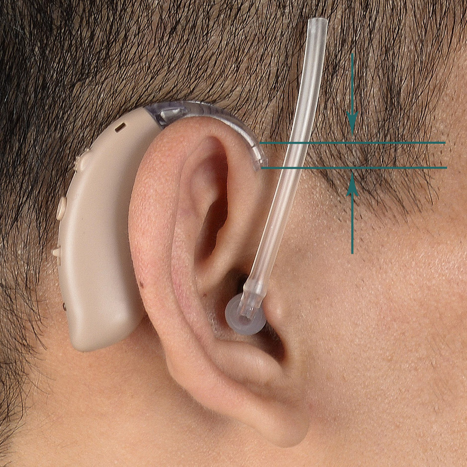 rechargeable hearing aids best