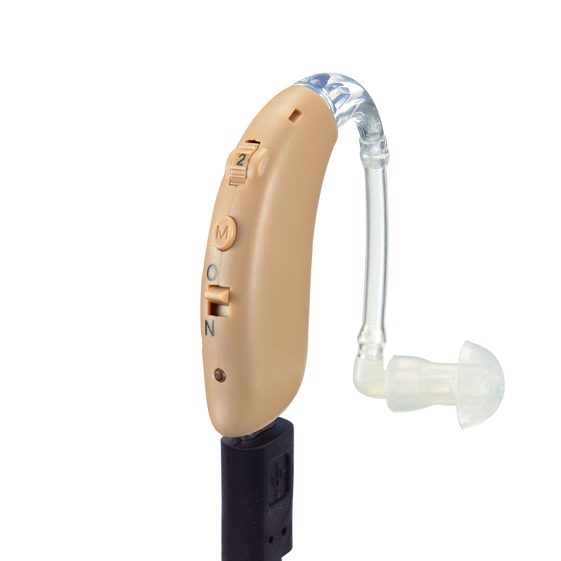 Best online hearing aids