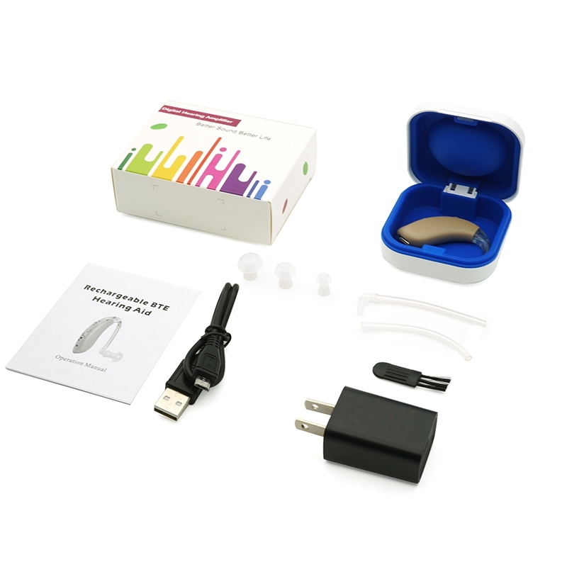 hearing aid for sale online