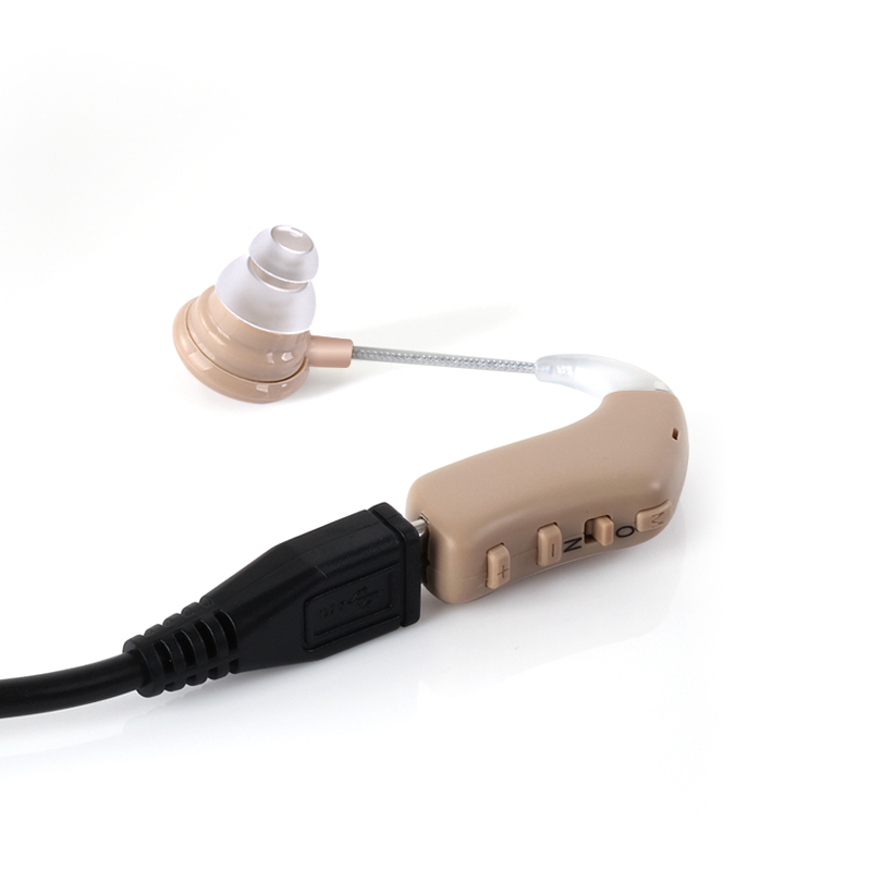 Best otc hearing aids