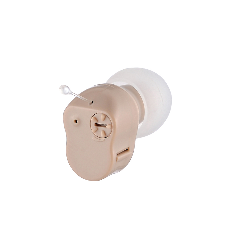 otc hearing aids