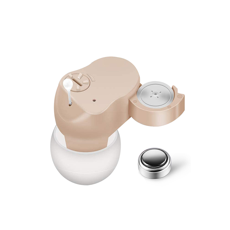 otc hearing aids for sale