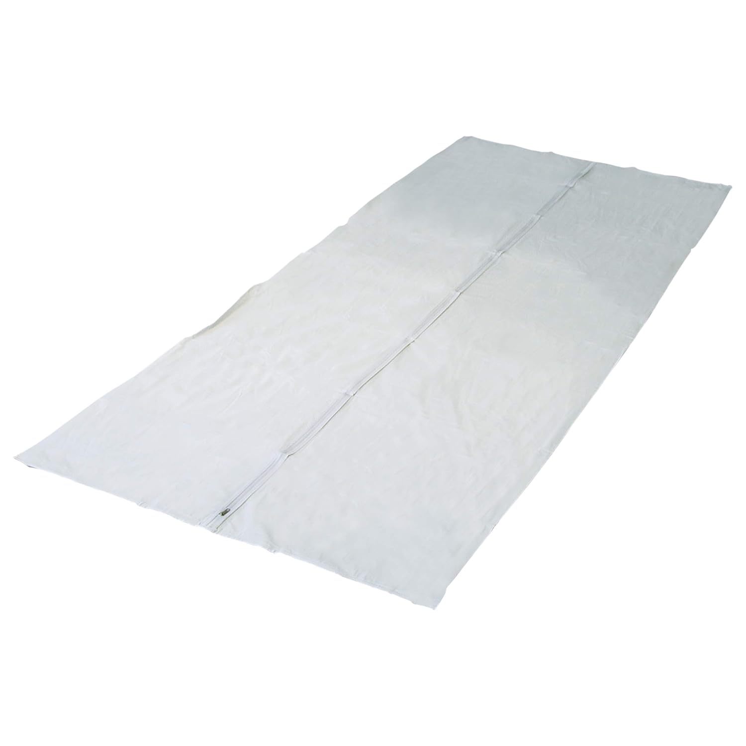 Pediatric Body Bag 24" x 48" 6 Mil – Small Leakproof Child Mortuary Bag,Anhui Province Tianle Plastic Co.,Ltd ,24" x 48" 6 Mil Pediatric Body Bag | Child Mortuary Bags Supplier