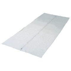 Pediatric Body Bag 24" x 48" 6 Mil – Small Leakproof Child Mortuary Bag,Anhui Province Tianle Plastic Co.,Ltd ,24" x 48" 6 Mil Pediatric Body Bag | Child Mortuary Bags Supplier