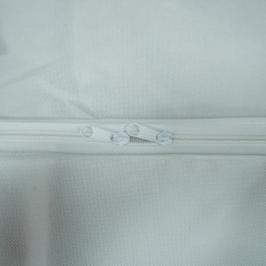 Heavy Duty Body Bag 40" x 96" 12 Mil – Reinforced Disaster Recovery Mortuary Bag,Anhui Province Tianle Plastic Co.,Ltd ,40" x 96" 12 Mil Heavy Duty Body Bag | Disaster Recovery Mortuary Bags