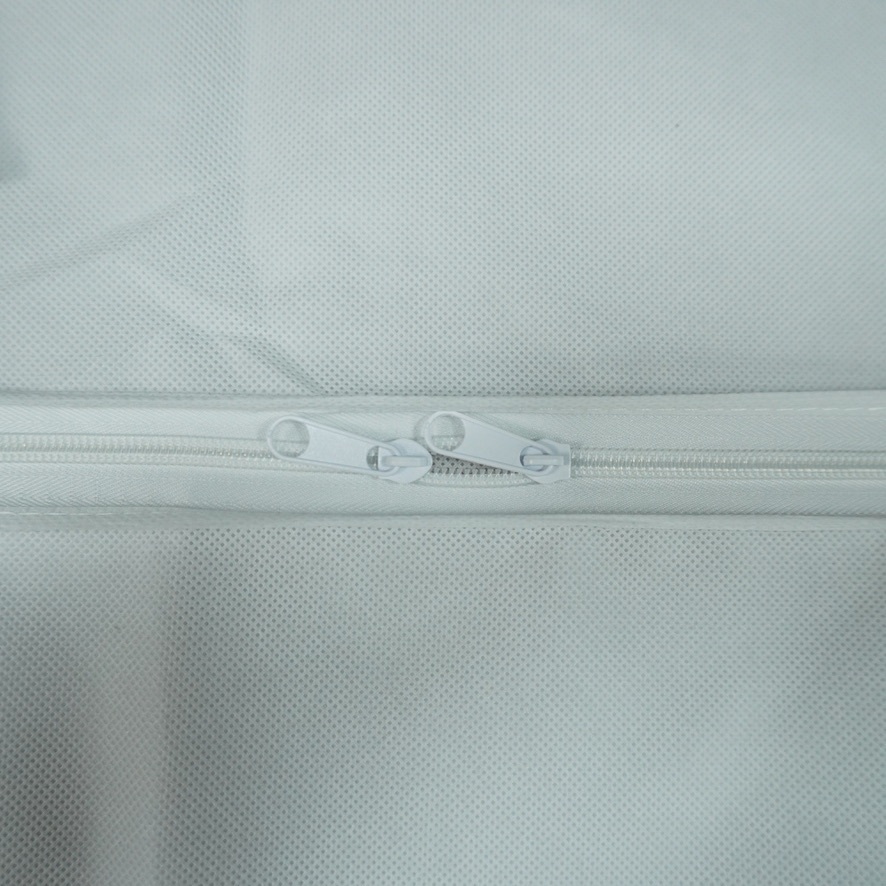 Bariatric Body Bag 50" x 100" 14 Mil – Extra Large Heavy Capacity Mortuary Bag,Anhui Province Tianle Plastic Co.,Ltd ,50" x 100" 14 Mil Bariatric Body Bag | Extra Large Mortuary Bags