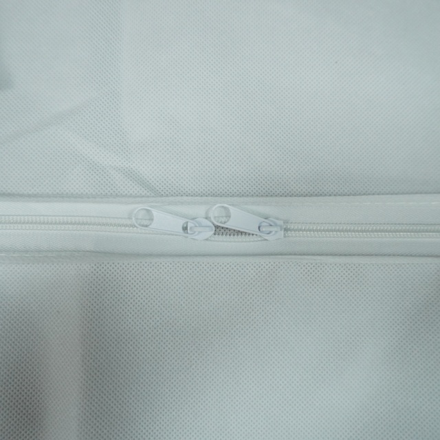 Bariatric Body Bag 50" x 100" 14 Mil – Extra Large Heavy Capacity Mortuary Bag,Anhui Province Tianle Plastic Co.,Ltd ,50" x 100" 14 Mil Bariatric Body Bag | Extra Large Mortuary Bags