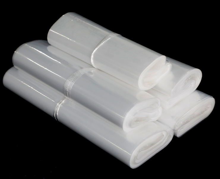 6" x 15" Heavy Duty Live Fish Transport Bags with Double Bottom Seal Clear Poly Bags for Tropical Fish Moving,Anhui Province Tianle Plastic Co.,Ltd ,6x15 Inch Professional Live Fish Shipping Bags | Double Seal Puncture-Resistant Aquarium Pouches