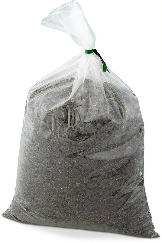 6" x 9" Heavy Duty Flat Poly Bags for Plumbing Fixtures and Hand Tools - 4 Mil Ultra Thick Industrial Grade Tear-Proof Clear Bags for Construction,Anhui Province Tianle Plastic Co.,Ltd ,6x9 Inch 4 Mil Ultra-Thick Industrial Poly Bags for Tools & Brackets | Puncture-Proof Construction Bags