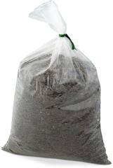 6" x 9" Heavy Duty Flat Poly Bags for Plumbing Fixtures and Hand Tools - 4 Mil Ultra Thick Industrial Grade Tear-Proof Clear Bags for Construction,Anhui Province Tianle Plastic Co.,Ltd ,6x9 Inch 4 Mil Ultra-Thick Industrial Poly Bags for Tools & Brackets | Puncture-Proof Construction Bags