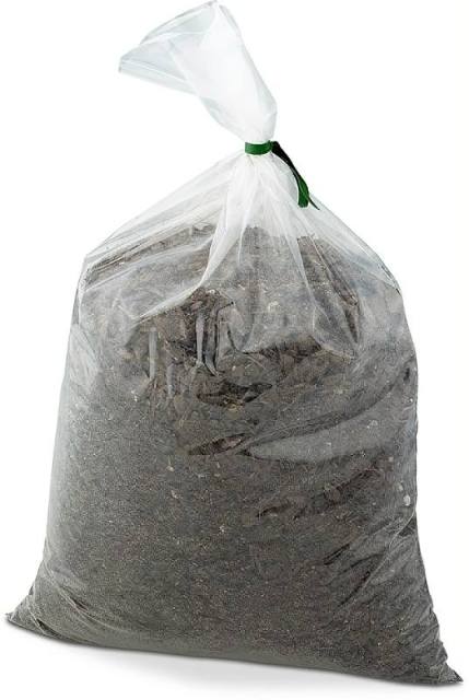 6" x 9" Heavy Duty Flat Poly Bags for Plumbing Fixtures and Hand Tools - 4 Mil Ultra Thick Industrial Grade Tear-Proof Clear Bags for Construction,Anhui Province Tianle Plastic Co.,Ltd ,6x9 Inch 4 Mil Ultra-Thick Industrial Poly Bags for Tools & Brackets | Puncture-Proof Construction Bags