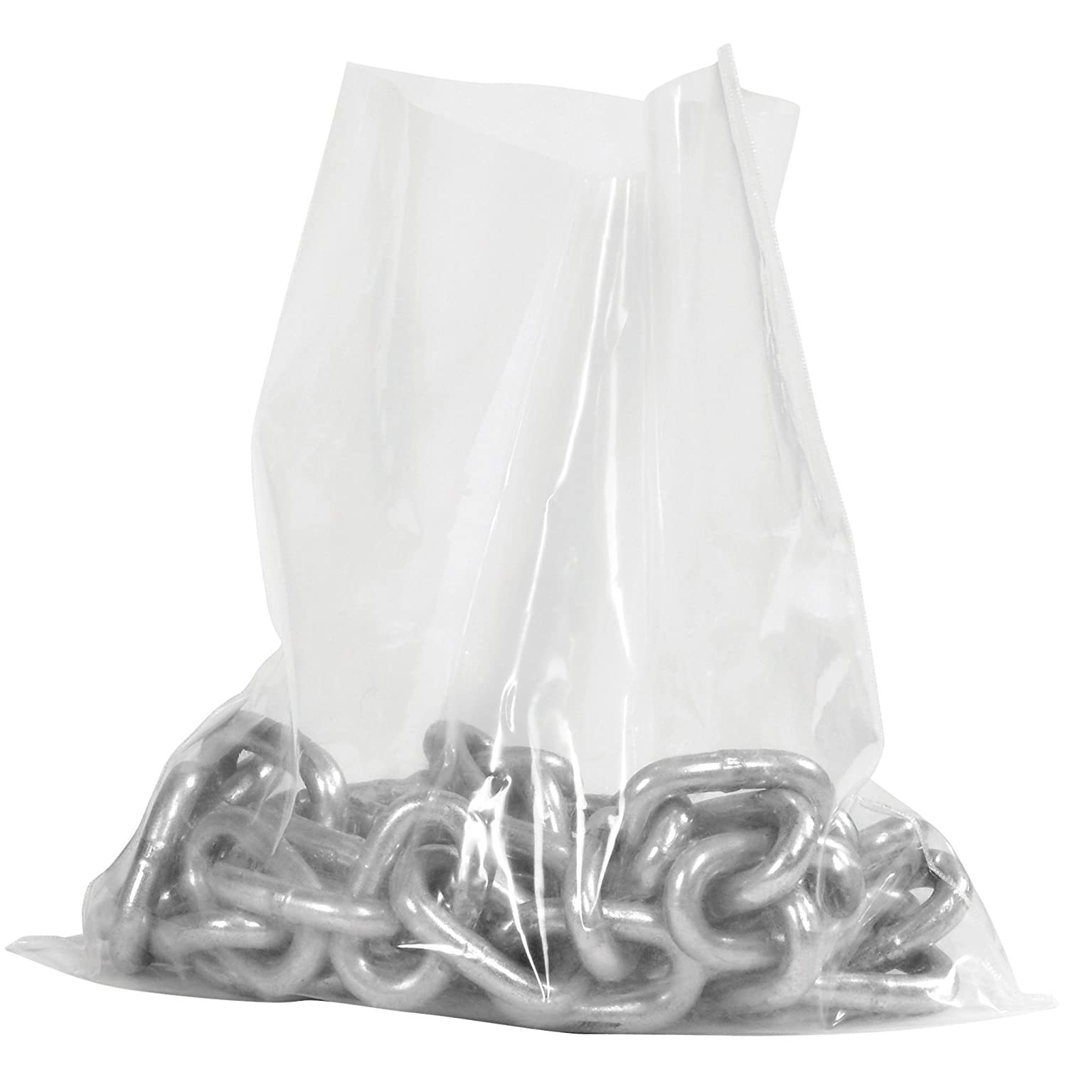 9" x 12" Clear Industrial Poly Bags 2 Mil Thick  Large Puncture-Resistant Plastic Bags for Construction Material Organization,Anhui Province Tianle Plastic Co.,Ltd ,9x12 Inch Clear Industrial Poly Bags for Hardware Kits & Manuals | Durable Construction Packaging