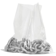 9" x 12" Clear Industrial Poly Bags 2 Mil Thick  Large Puncture-Resistant Plastic Bags for Construction Material Organization,Anhui Province Tianle Plastic Co.,Ltd ,9x12 Inch Clear Industrial Poly Bags for Hardware Kits & Manuals | Durable Construction Packaging