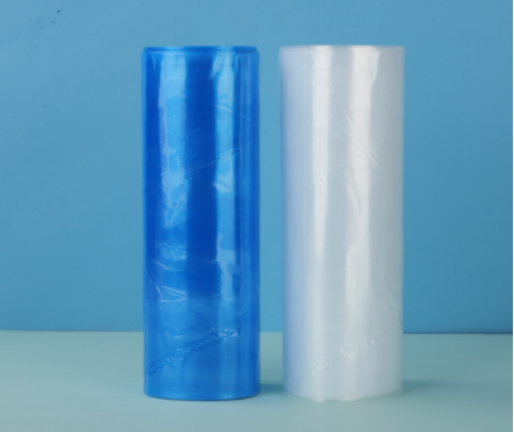 12 Inch Small Icing Bags -Disposable Clear Cake DecoratingBags for Cookies & Cupcakes,Anhui Province Tianle Plastic Co.,Ltd ,12 Inch Small Disposable IcingBags for Cookie Decorating