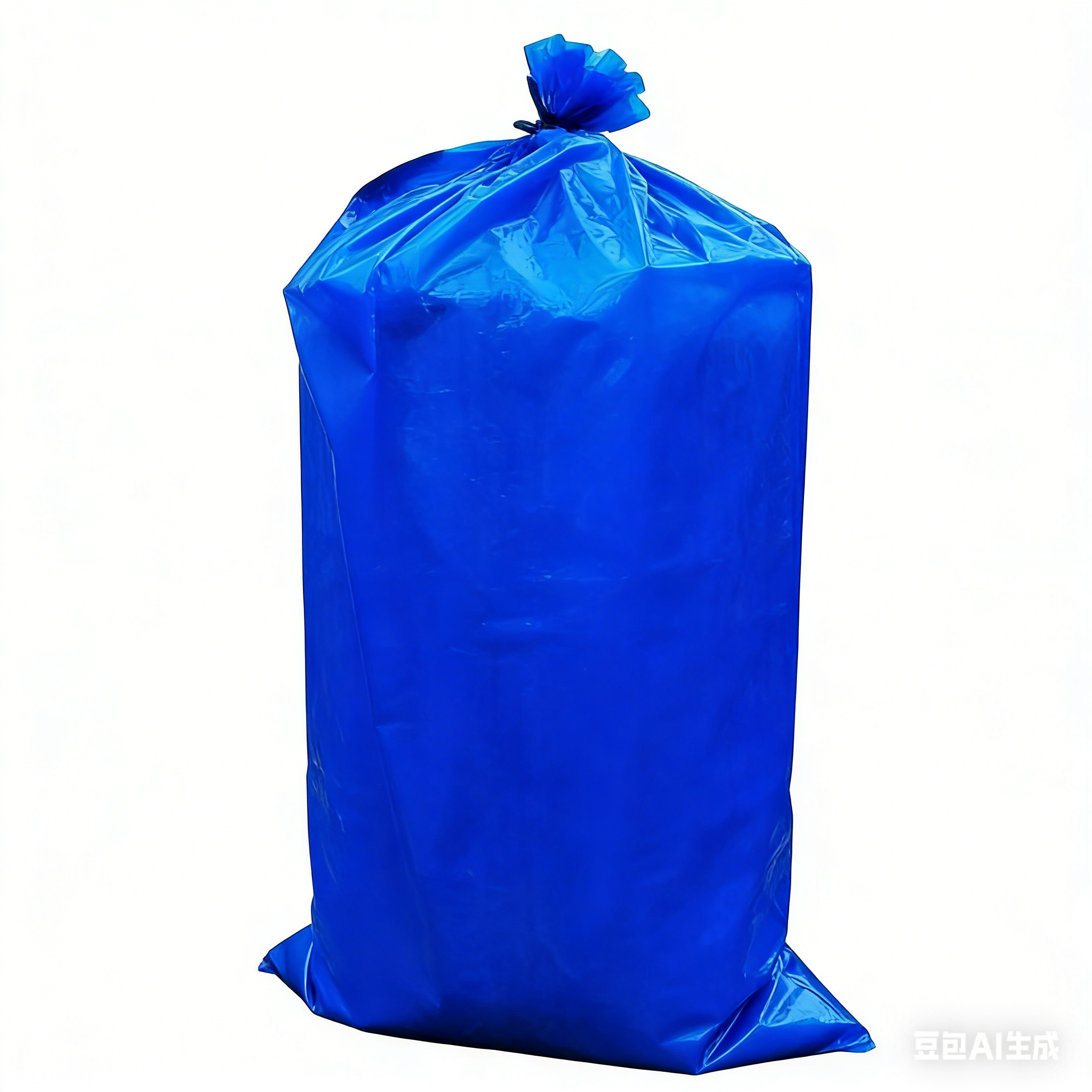 24" x 43" Standard Blue Silage Fermentation Bags - Reinforced PE Material,Anhui Province Tianle Plastic Co.,Ltd ,Premium 24x43 Inch Blue Plastic Silage Bags | High-Protein Fodder Preservation