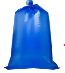 32" x 55" Jumbo Silage Bags - Bulk Livestock Feed Storage Solutions,Anhui Province Tianle Plastic Co.,Ltd ,32x55 Inch Jumbo Blue Silage Bags | Heavy Duty Wholesale Ag Bags