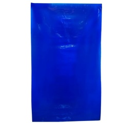 28" x 43" Large Capacity Silage Bags - Professional Grade Feed Storage Sacks,Anhui Province Tianle Plastic Co.,Ltd ,28x43 Inch Industrial Strength Silage Bags | Heavy-Duty Agricultural Storage