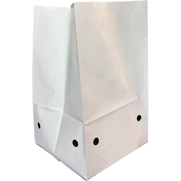 12x16" 7 Gallon Tree Nursery Bags - Large Fruit Tree & Shrub Containers,Anhui Province Tianle Plastic Co.,Ltd ,7 Gallon (12x16 Inch) Large Nursery Grow Bags - Tree & Shrub Pots