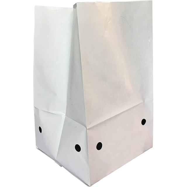 16x20 Inch 15 Gallon Giant Nursery Bags - Commercial Orchard & Landscape Pots,Anhui Province Tianle Plastic Co.,Ltd ,15 Gallon (16x20 Inch) Giant Poly Nursery Bags - Heavy Duty Tree Containers