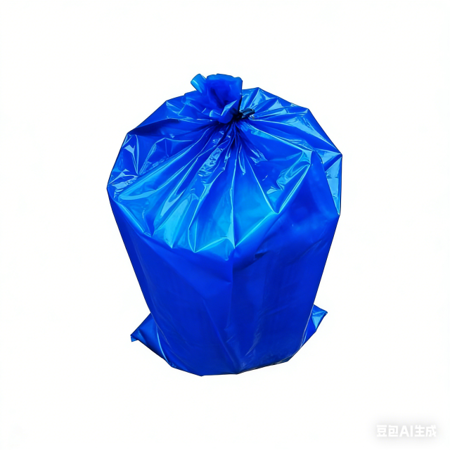 28" x 43" Large Capacity Silage Bags - Professional Grade Feed Storage Sacks,Anhui Province Tianle Plastic Co.,Ltd ,28x43 Inch Industrial Strength Silage Bags | Heavy-Duty Agricultural Storage