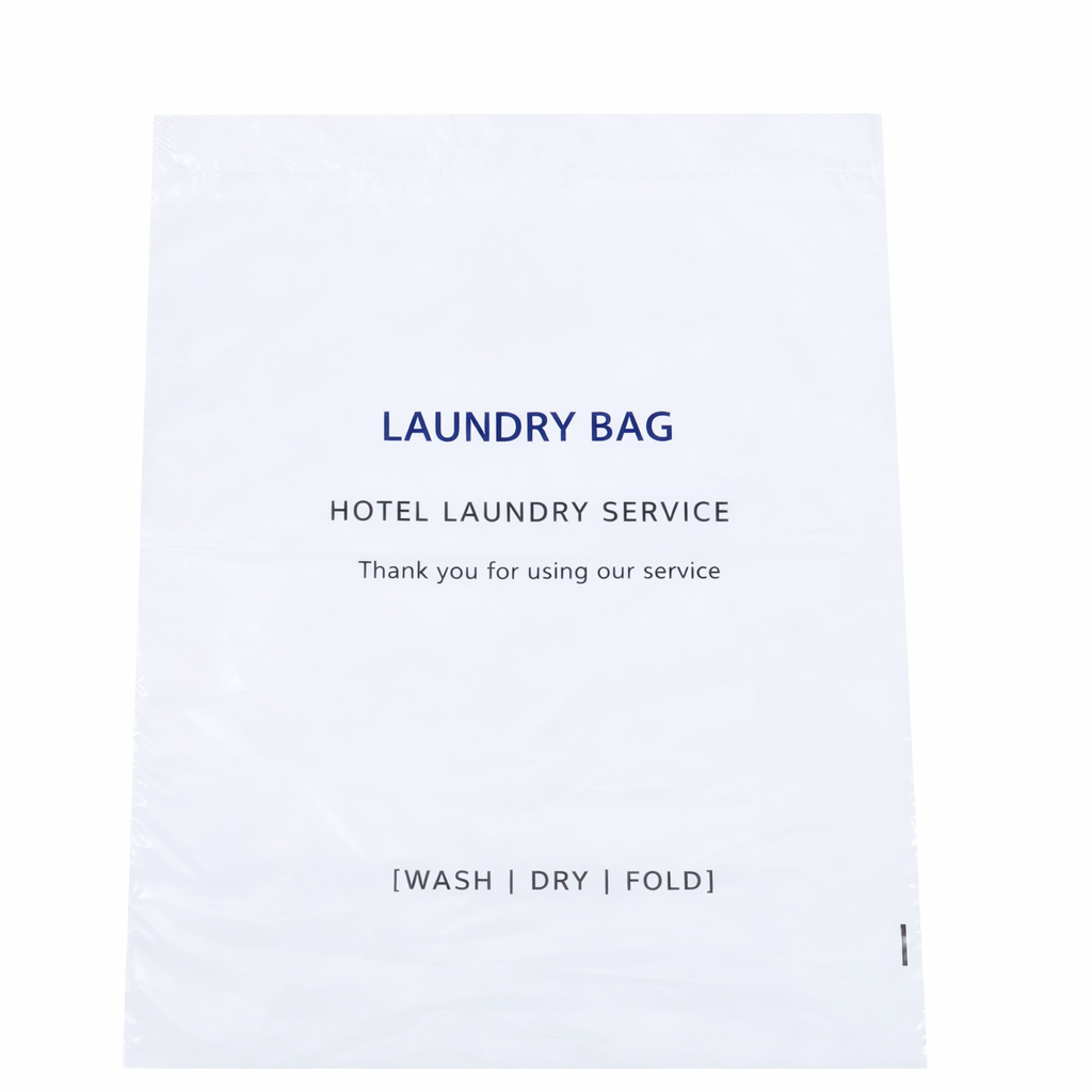18" x 22" XL  Drawstring Laundry Bag Jumbo Drawstring Storage Bag for Bedding, Curtains, & Bulk Items,Anhui Province Tianle Plastic Co.,Ltd ,Large 18x22 Inch XL Drawstring Laundry Bags for Bedding & Storage