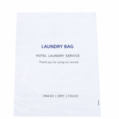 18" x 22" XL  Drawstring Laundry Bag Jumbo Drawstring Storage Bag for Bedding, Curtains, & Bulk Items,Anhui Province Tianle Plastic Co.,Ltd ,Large 18x22 Inch XL Drawstring Laundry Bags for Bedding & Storage