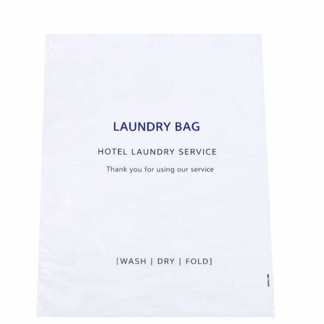 18" x 22" XL  Drawstring Laundry Bag Jumbo Drawstring Storage Bag for Bedding, Curtains, & Bulk Items,Anhui Province Tianle Plastic Co.,Ltd ,Large 18x22 Inch XL Drawstring Laundry Bags for Bedding & Storage