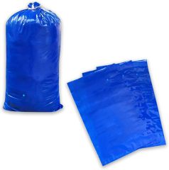 24" x 35" Heavy Duty Blue Silage Bags - Puncture Resistant Bags for Corn Fodder,Anhui Province Tianle Plastic Co.,Ltd ,Buy 24x35 Inch Agricultural Silage Bags | Durable Fodder Storage Solutions