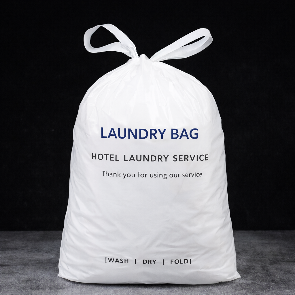 16" x 20" Heavy-Duty Drawstring Laundry Bag for Delicates | Anti-Tangle Mesh Wash Bag,Anhui Province Tianle Plastic Co.,Ltd ,Best 16x20 Inch Drawstring Laundry Bags for Machine Wash & Travel