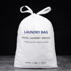 16" x 20" Heavy-Duty Drawstring Laundry Bag for Delicates | Anti-Tangle Mesh Wash Bag,Anhui Province Tianle Plastic Co.,Ltd ,Best 16x20 Inch Drawstring Laundry Bags for Machine Wash & Travel