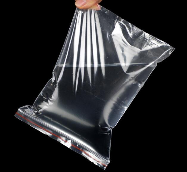 7 × 10 cm Small Ziplock Bags Craft Bead Storage Bags - Resealable Clear Pouches for Diamond Painting, Beads & Nail Art Charms,Anhui Province Tianle Plastic Co.,Ltd ,7 × 10 cm Small Ziplock Bags Craft Bead Storage Bags - Resealable Clear Pouches for Diamond Painting, Beads & Nail Art Charms