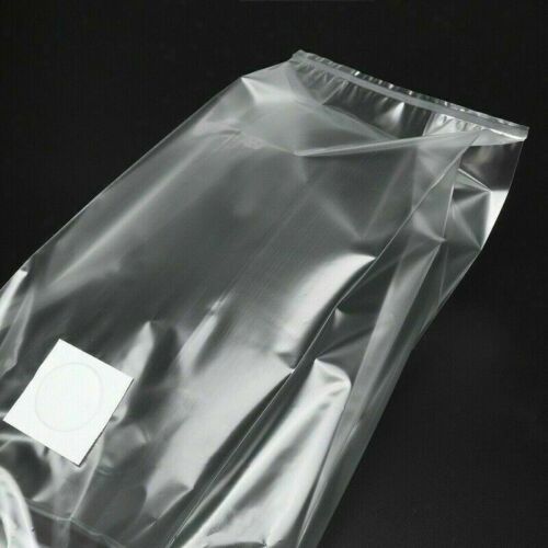 10*5.5*20Inch Heavy Duty PP Mushroom Bags - Heat Resistant Filter Patch Bags for Sterilized Substrate,Anhui Province Tianle Plastic Co.,Ltd ,10*5.5*20Inch Heavy Duty PP Mushroom Bags - Heat Resistant Filter Patch Bags for Sterilized Substrate