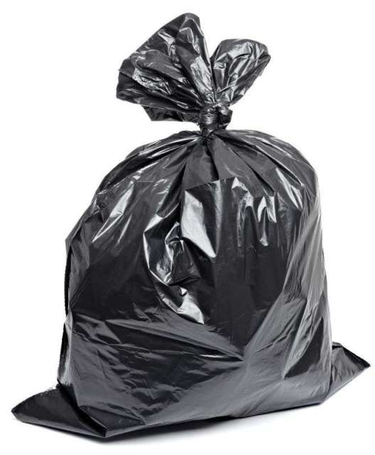 33 Gallon Trash Bags Large Garbage Bags Thick Leak Proof Tear Resistant for Home Kitchen Outdoor Use,Anhui Province Tianle Plastic Co.,Ltd ,33 Gallon Trash Bags Large Garbage Bags Thick Leak Proof Tear Resistant for Home Kitchen Outdoor Use