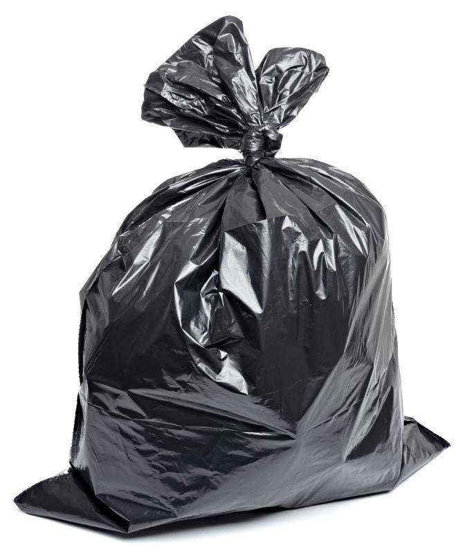 30 Gallon Heavy Duty Trash Bags 2.5Mil  Black For Construction & Property Cleaning,Anhui Province Tianle Plastic Co.,Ltd ,Heavy Duty Trash Bags 2.5 Mil 30 Gallon For Construction