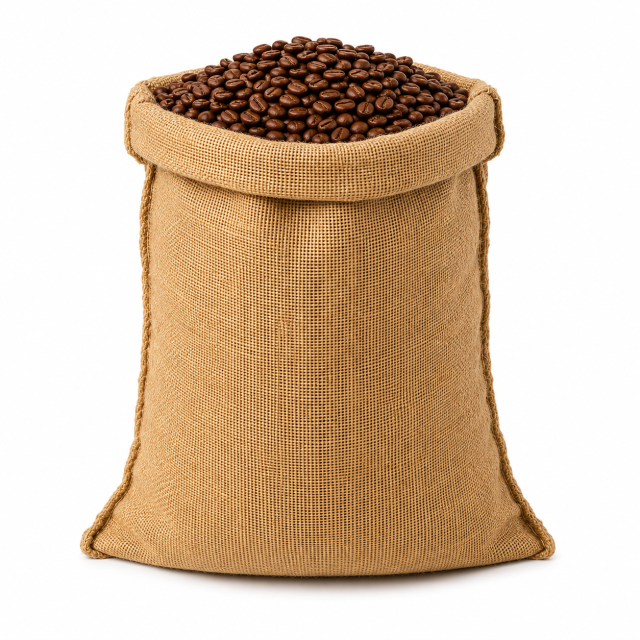 29" x 42" Export Grade Jute Sacks - Heavy Weight Burlap Bags for Cocoa & Coffee,Anhui Province Tianle Plastic Co.,Ltd ,Standard 29x42 Inch Shipping Jute Bags | Commercial Grade Grain Sacks