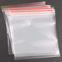 7 × 10 cm Small Ziplock Bags Craft Bead Storage Bags - Resealable Clear Pouches for Diamond Painting, Beads & Nail Art Charms,Anhui Province Tianle Plastic Co.,Ltd ,7 × 10 cm Small Ziplock Bags Craft Bead Storage Bags - Resealable Clear Pouches for Diamond Painting, Beads & Nail Art Charms
