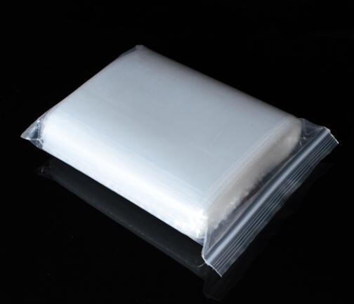 8 × 12 cm Small Seed Saving Bags - Airtight Clear Ziplock Pouches for Garden Seeds Flower Seeds & Storage,Anhui Province Tianle Plastic Co.,Ltd ,12 × 8 cm Small Seed Saving Bags for Gardeners | Airtight Seed Storage Pouches