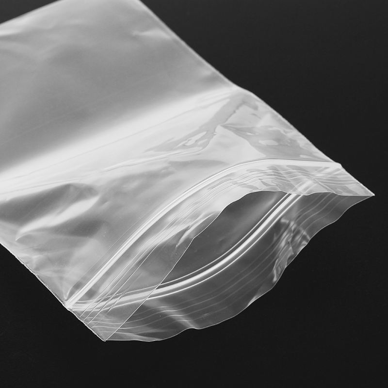 4 × 6 cm Mini Clear Zip Lock Bags for Jewelry - Small Resealable Plastic Pouches for Beads Rings & Diamond Painting Storage,Anhui Province Tianle Plastic Co.,Ltd ,4 × 6 cm Mini Clear Zip Lock Bags for Jewelry & Bead Storage