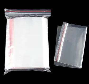 7 × 10 cm Small Ziplock Bags Craft Bead Storage Bags - Resealable Clear Pouches for Diamond Painting, Beads & Nail Art Charms,Anhui Province Tianle Plastic Co.,Ltd ,7 × 10 cm Small Ziplock Bags Craft Bead Storage Bags - Resealable Clear Pouches for Diamond Painting, Beads & Nail Art Charms