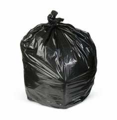 160L 90*110INCH Ultra Heavy Duty Industrial Trash Bags 3.8Mil for Factory Waste,Anhui Province Tianle Plastic Co.,Ltd ,160L 90*110INCH Ultra Heavy Duty Industrial Trash Bags 3.8Mil for Factory Waste