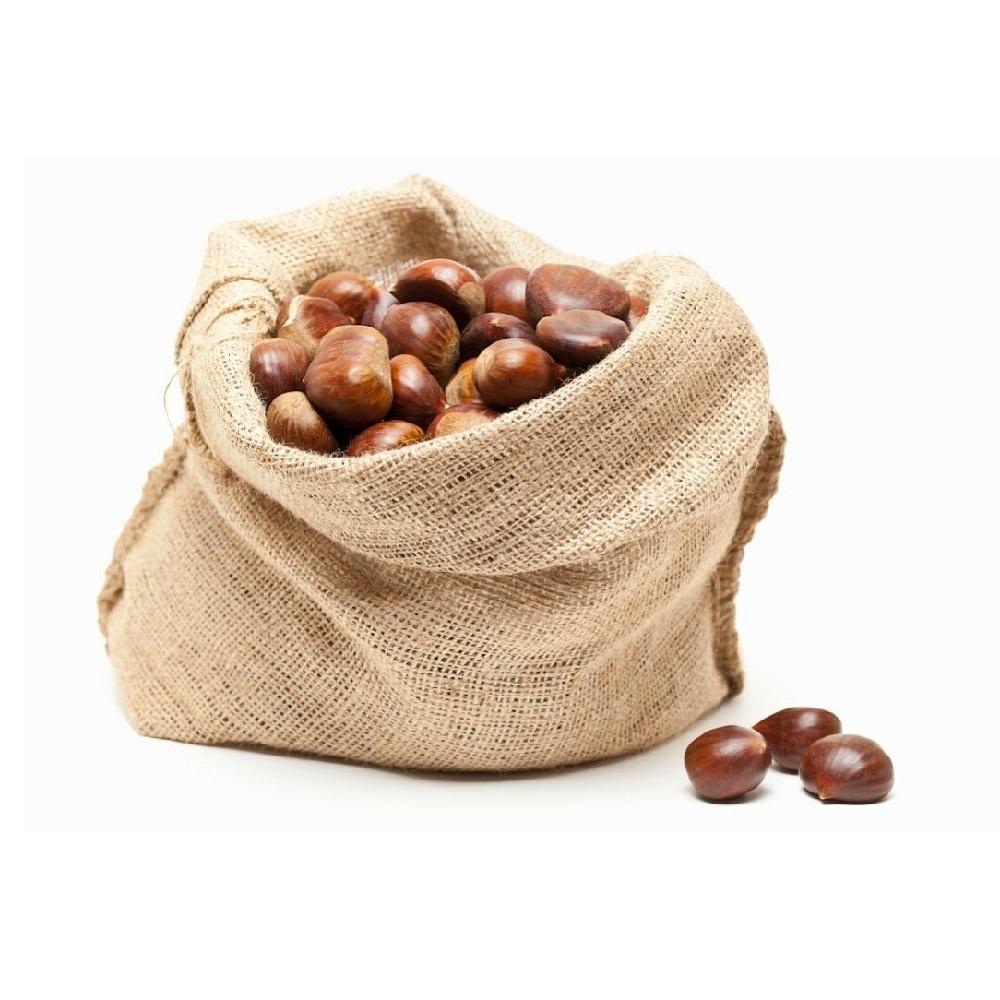 16" x 24" Natural Jute Bags - Eco-Friendly Burlap Sacks for Coffee Beans & Grains,Anhui Province Tianle Plastic Co.,Ltd ,Buy 16x24 Inch Natural Jute Coffee Bags | Wholesale Small Burlap Sacks